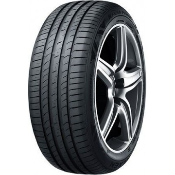 NEXEN 245/45R 17 99Y TL N`Fera Primus XL EXTRA LOAD Osobna vozila